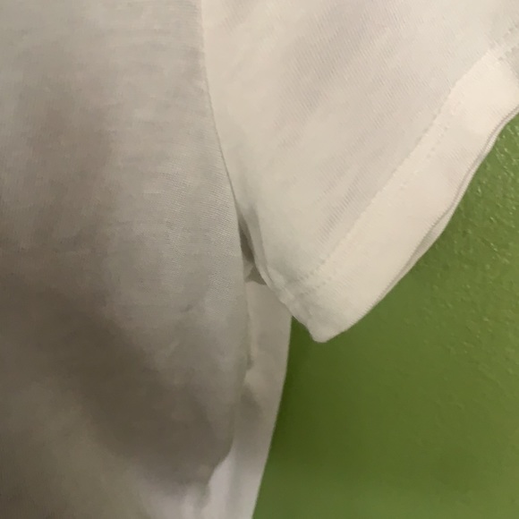 Banana Republic top - Picture 4 of 7